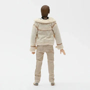 Figurine Death Note - Light Yagami - Magasin Manga