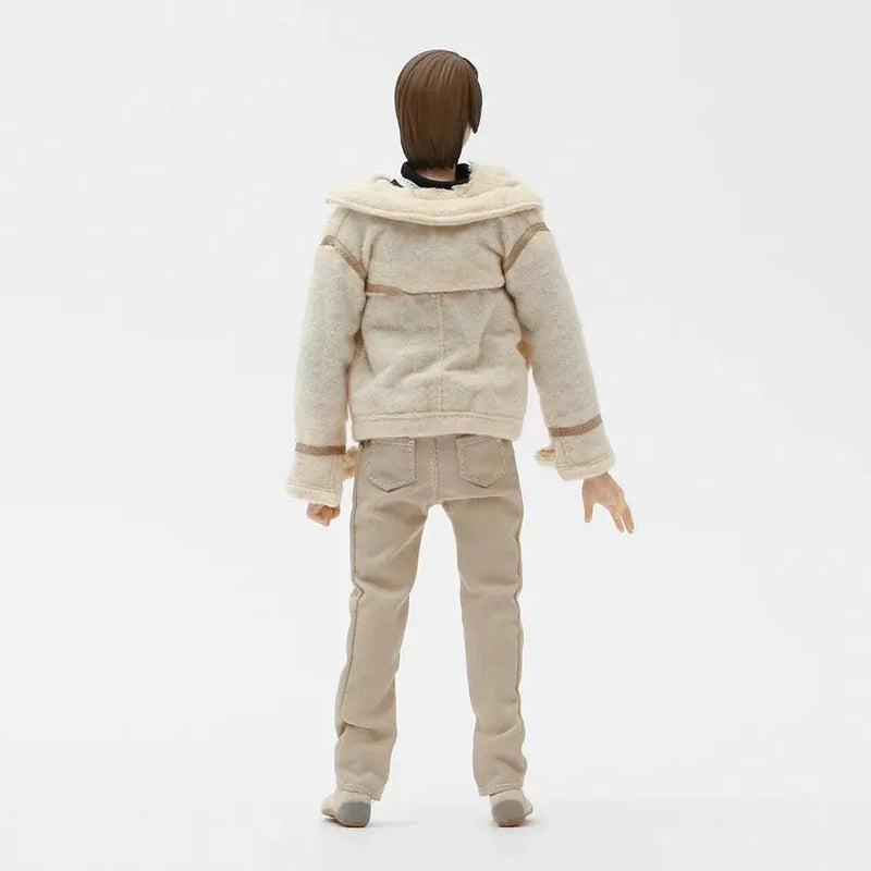 Figurine Death Note - Light Yagami - Magasin Manga