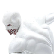 Figurine Attaque des Titans - Titan Marteau - Magasin Manga