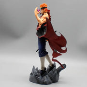 Figurine Naruto - Pain - Magasin Manga