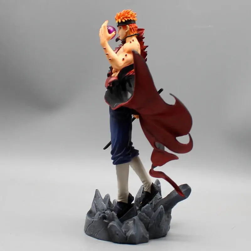 Figurine Naruto - Pain - Magasin Manga