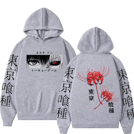Sweat Tokyo Ghoul - Spider Lily Magasin Manga