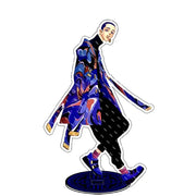 Figurine Tokyo Revengers - Acrylique - Magasin Manga