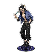 Figurine Tokyo Revengers - Acrylique - Magasin Manga
