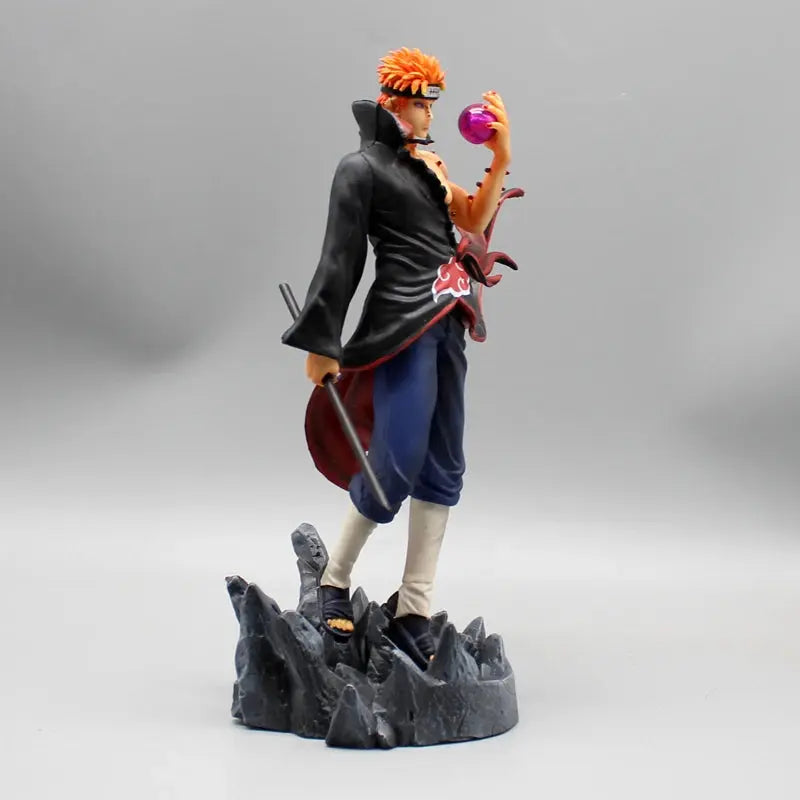 Figurine Naruto - Pain - Magasin Manga