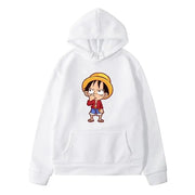 49614228193620|49614228226388|49614228259156|49614228291924|49614228324692|49614228357460|49614228390228