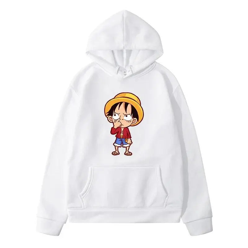 49614228193620|49614228226388|49614228259156|49614228291924|49614228324692|49614228357460|49614228390228