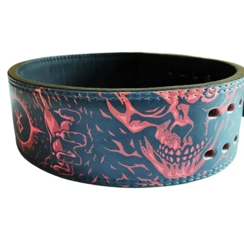 Ceinture Lombaire - Berserk Sacrifice Magasin Manga