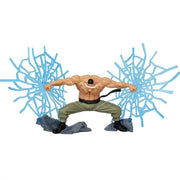 Figurine One Piece - Edward Newgate Barbe Blanche - Magasin Manga
