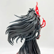 Figurine Bleach - Ichigo Getsuga - Magasin Manga