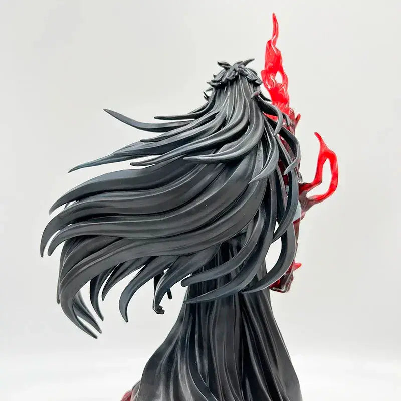 Figurine Bleach - Ichigo Getsuga - Magasin Manga