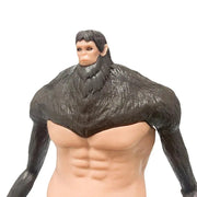 Figurine Attaque des Titans - Le Titan Bestial - Magasin Manga