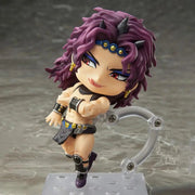 Figurine JoJo's Bizarre Adventure - Kars Nendoroid - Magasin Manga