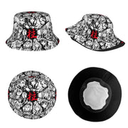 Bob Demon Slayer – Hashira Magasin Manga