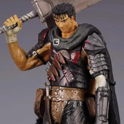 Figurine Berserk - Guts Slayer - Magasin Manga