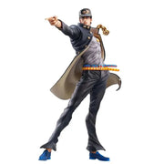 Figurine JoJo's Bizarre Adventure - Jotaro Kujo - Magasin Manga