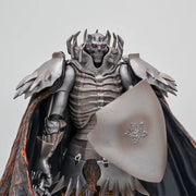 Figurine Berserk – Skull Knight - vue 2 - Magasin Manga