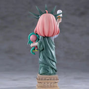 Figurine Spy x Family - Liberty Anya Forger - Magasin Manga