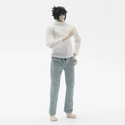 Figurine Death Note - L - Magasin Manga