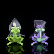 Figurine Naruto - Jiraya Ermite - Magasin Manga