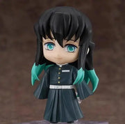 Figurine Demon Slayer - Muichiro Nendoroid Magasin Manga