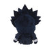 Peluche Death Note - Ryuk - Magasin Manga