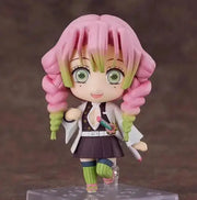 Figurine Demon Slayer - Mitsuri Nendoroid Magasin Manga