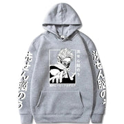 49622225518932|49622225551700|49622225617236|49622225781076|49622225813844|49622225846612|49622225879380|49622225912148