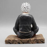 Figurine Naruto - Jiraya - Magasin Manga