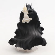 Figurine Berserk - Figma SP-046 Guts Berserker Armor - vue 8 - Magasin Manga