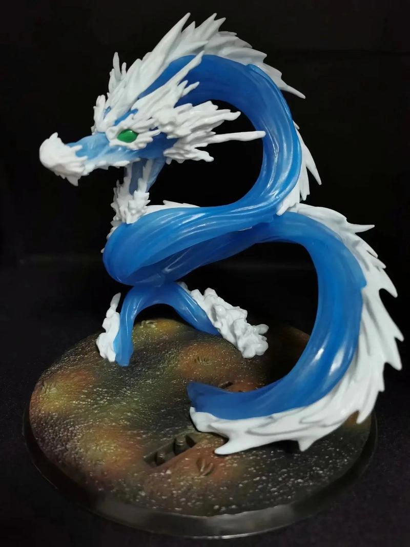 Figurine Demon Slayer - Tanjiro Kamado Les Vicissitudes de la Vie Magasin Manga