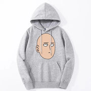 49611729109332|49611729142100|49611729174868|49611729207636|49611729240404|49611729273172|49611729305940