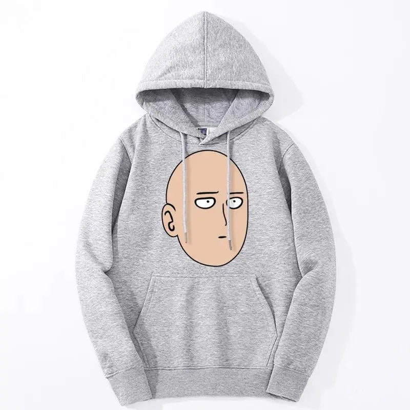 49611729109332|49611729142100|49611729174868|49611729207636|49611729240404|49611729273172|49611729305940