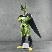 Figurine Dragon Ball Z - Standing Cell - Magasin Manga