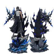 Figurine Bleach - Ichigo Getsuga Tenshō Version Finale - Magasin Manga