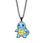 Collier Pokémon - Family Magasin Manga