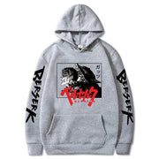 49610784014676|49610784080212|49610784112980|49610784145748|49610784178516|49610784211284|49610784244052|49610784276820|49610784309588