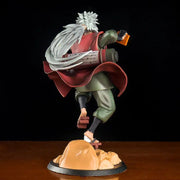 Figurine Naruto - Jiraya - Magasin Manga