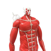 Figurine Attaque des Titans - Titan Colossal - Magasin Manga