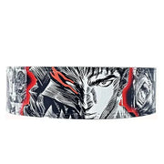 Ceinture Lombaire - Berserker Magasin Manga