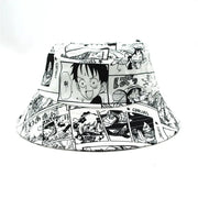 Bob One Piece - Cartoon Magasin Manga