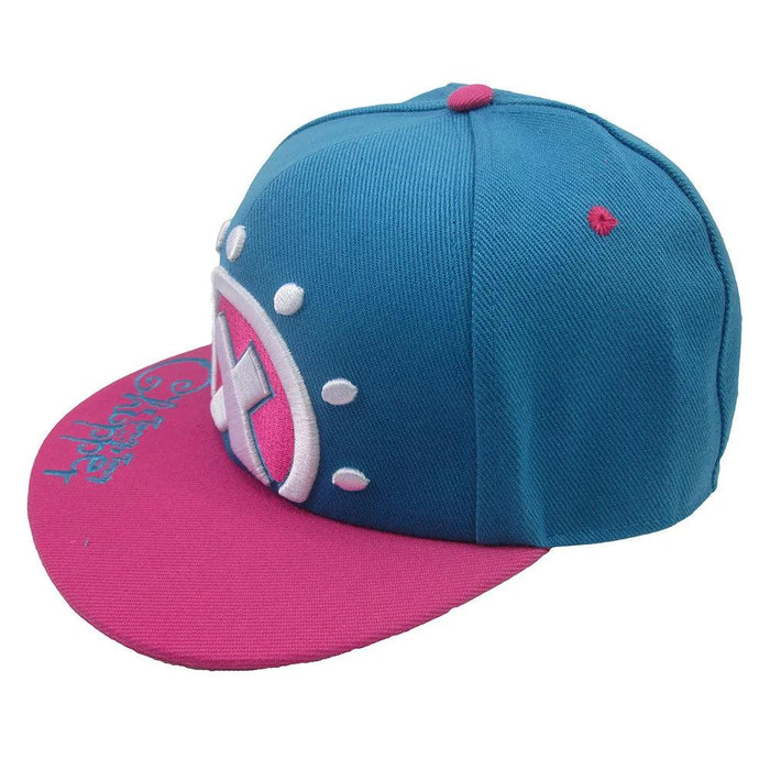 Casquette One Piece - Tony Chopper - Magasin Manga