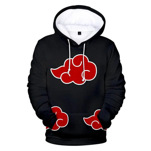 Sweat-shirts sasuke à acheter en ligne Sweat-shirts sasuke à acheter en ligne