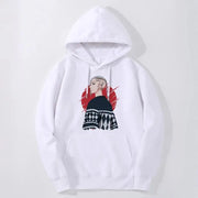 49611598135636|49611598168404|49611598201172|49611598233940|49611598266708|49611598299476|49611598332244