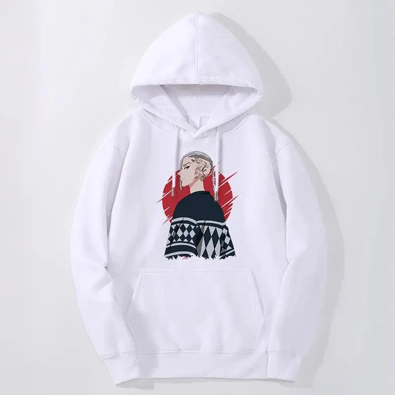 49611598135636|49611598168404|49611598201172|49611598233940|49611598266708|49611598299476|49611598332244