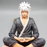 Figurine Naruto - Jiraya - Magasin Manga
