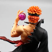 Figurine Naruto - Pain - Magasin Manga