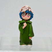 Figurine Bleach - Nelliel Tu Odelschwanck - Magasin Manga