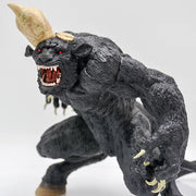Figurine Berserk – Zodd l’Immortel - vue 8 - Magasin Manga