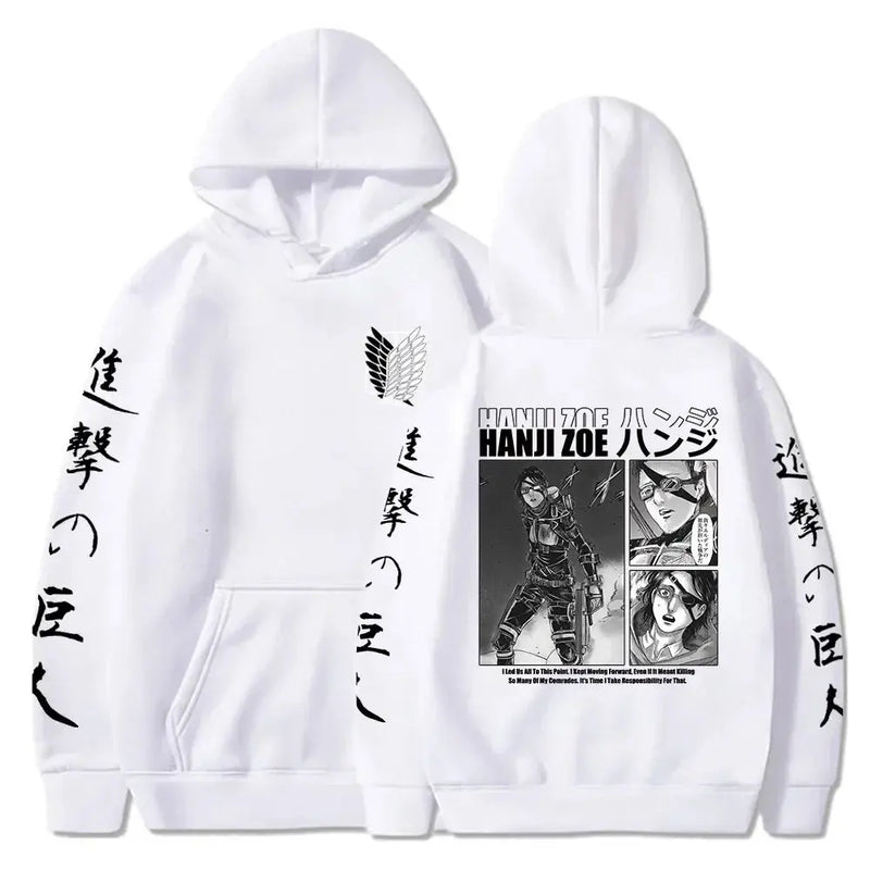 50872999543124|50872999575892|50872999608660|50872999641428|50872999739732|50872999772500|50872999805268|50872999838036